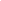 Click to enlarge image A6305748.JPG